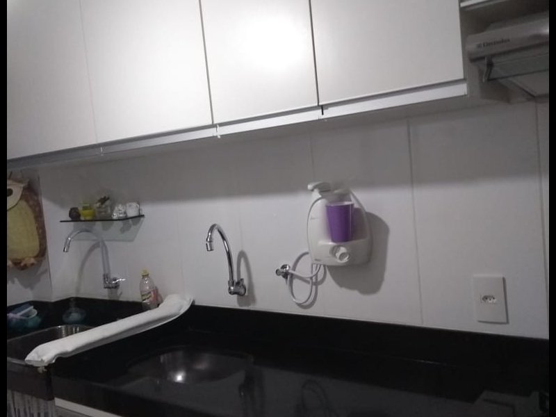 Apartamento à venda Liberdade com 49m² e 2 quartos por R$ 130.000 - 470108395-img-20200616-wa0028.jpg