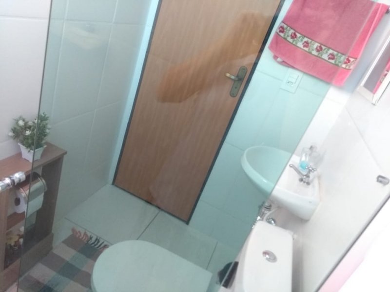 Apartamento à venda Liberdade com 49m² e 2 quartos por R$ 130.000 - 530089319-img-20200616-wa0010.jpg