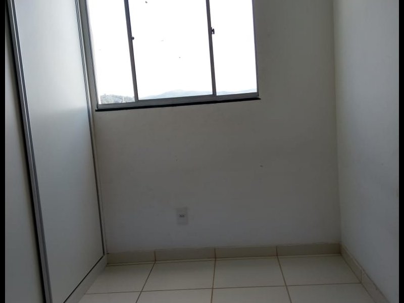 Apartamento à venda Liberdade com 49m² e 2 quartos por R$ 130.000 - 84931254-img-20200616-wa0029.jpg