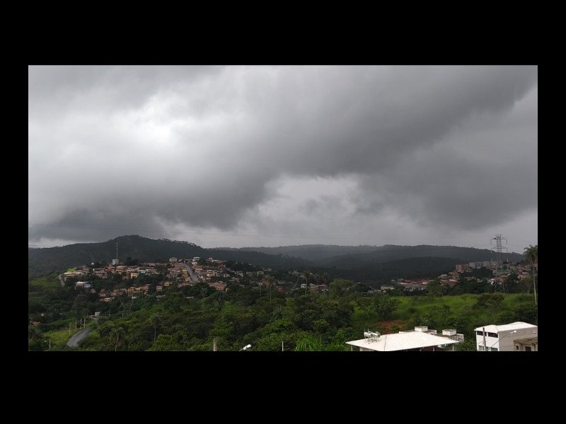 Apartamento à venda Liberdade com 49m² e 2 quartos por R$ 130.000 - 89232766-img-20200616-wa0033.jpg