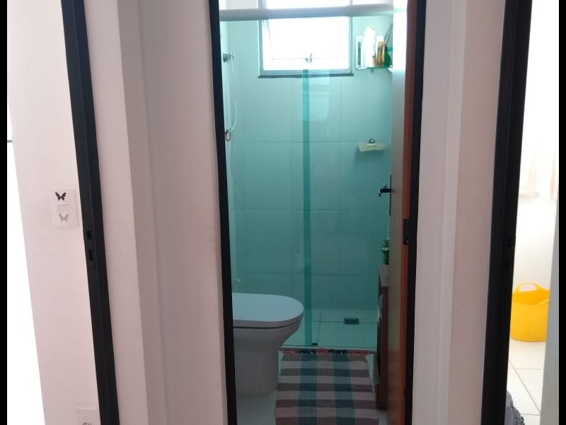 Apartamento à venda Liberdade com 49m² e 2 quartos por R$ 130.000 - 947420269-img-20200616-wa0015.jpg