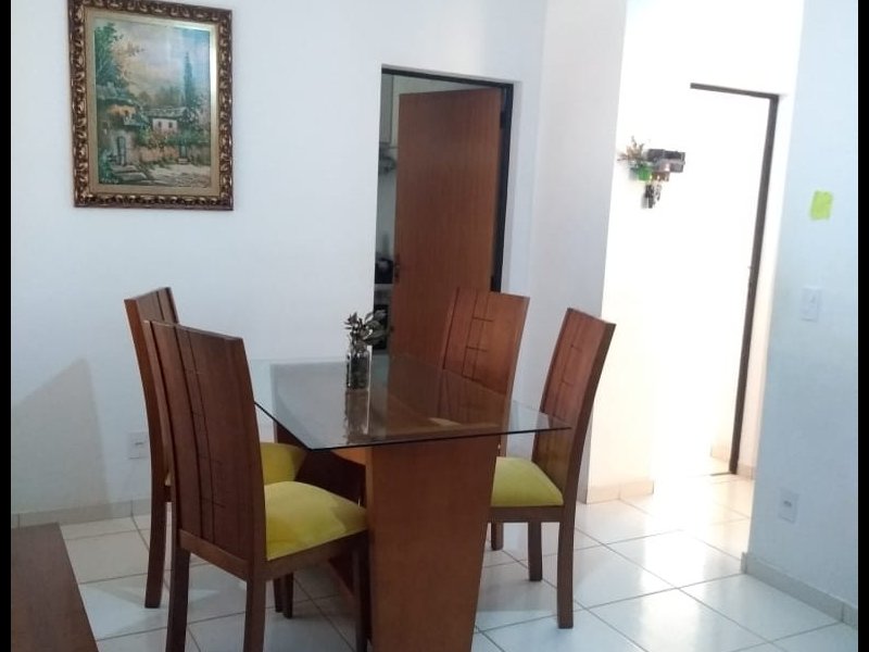 Apartamento à venda Liberdade com 49m² e 2 quartos por R$ 130.000 - 952235377-img-20200616-wa0020.jpg