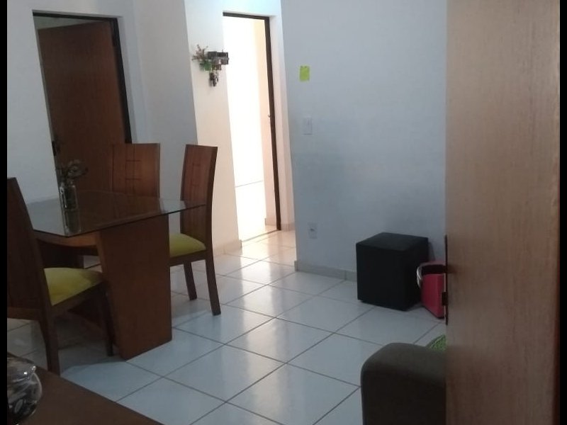 Apartamento à venda Liberdade com 49m² e 2 quartos por R$ 130.000 - 972152493-img-20200616-wa0021.jpg