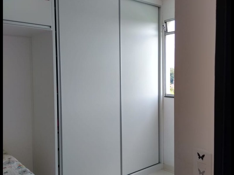 Apartamento à venda Liberdade com 49m² e 2 quartos por R$ 130.000 - 980094730-img-20200616-wa0019.jpg
