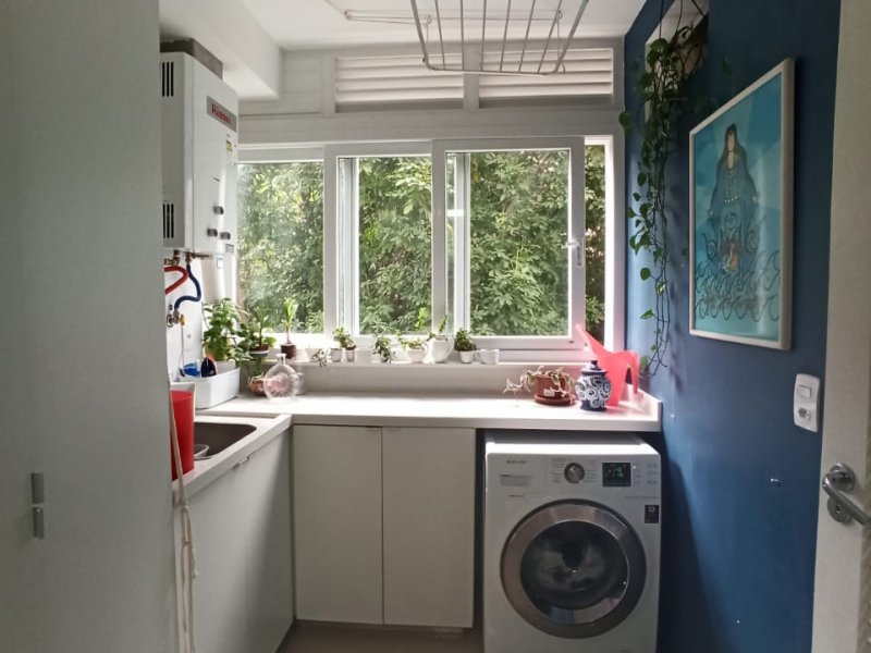 Apartamento à venda Laranjeiras com 88m² e 3 quartos por R$ 860.000 - 1031908272-whatsapp-image-2020-06-16-at-17.jpeg
