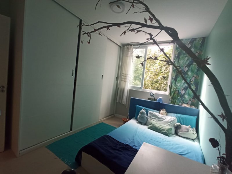 Apartamento à venda Laranjeiras com 88m² e 3 quartos por R$ 860.000 - 1142215692-whatsapp-image-2020-06-16-at-17.jpeg