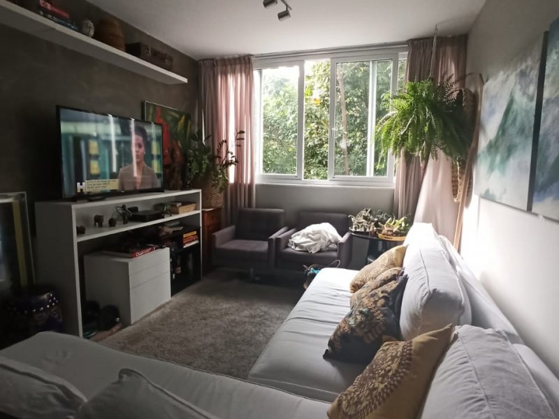 Apartamento à venda Laranjeiras com 88m² e 3 quartos por R$ 860.000 - 1200129434-whatsapp-image-2020-06-16-at-17.jpeg