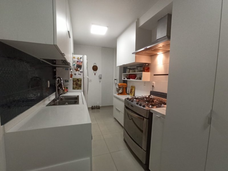 Apartamento à venda Laranjeiras com 88m² e 3 quartos por R$ 860.000 - 1211181889-whatsapp-image-2020-06-16-at-17.jpeg