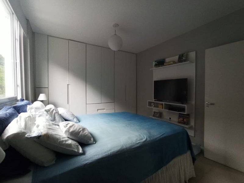 Apartamento à venda Laranjeiras com 88m² e 3 quartos por R$ 860.000 - 1293953726-whatsapp-image-2020-06-16-at-17.jpeg