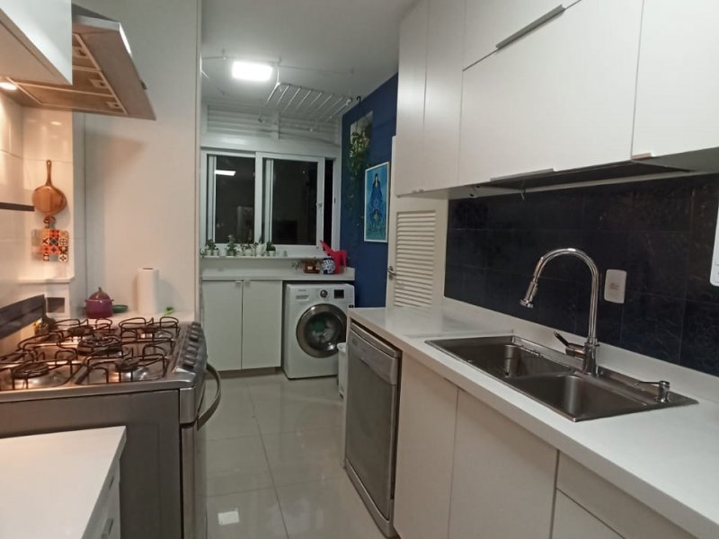 Apartamento à venda Laranjeiras com 88m² e 3 quartos por R$ 860.000 - 1458848026-whatsapp-image-2020-06-16-at-17.jpeg