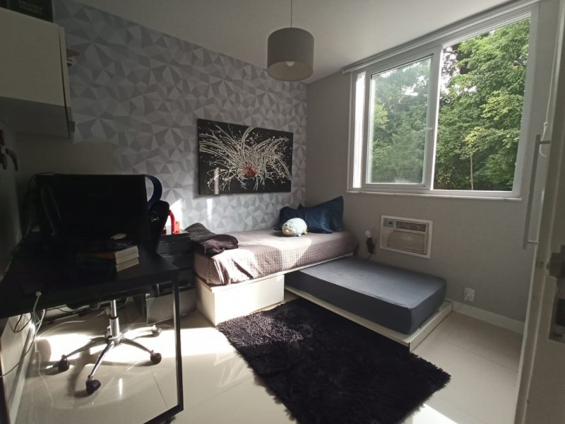 Apartamento à venda Laranjeiras com 88m² e 3 quartos por R$ 860.000 - 159482563-whatsapp-image-2020-06-16-at-17.jpeg