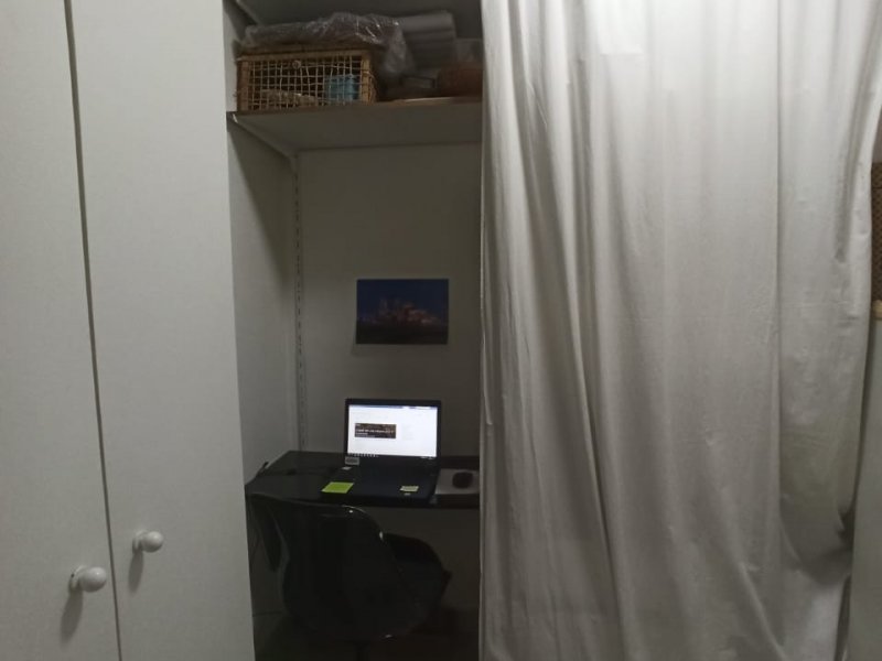 Apartamento à venda Laranjeiras com 88m² e 3 quartos por R$ 860.000 - 1819257173-whatsapp-image-2020-06-16-at-17.jpeg