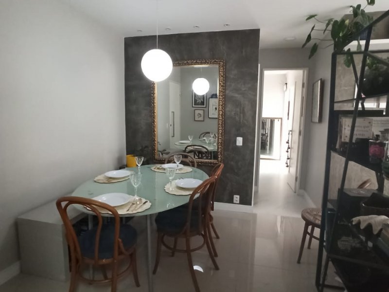 Apartamento à venda Laranjeiras com 88m² e 3 quartos por R$ 860.000 - 1871086526-whatsapp-image-2020-06-16-at-17.jpeg