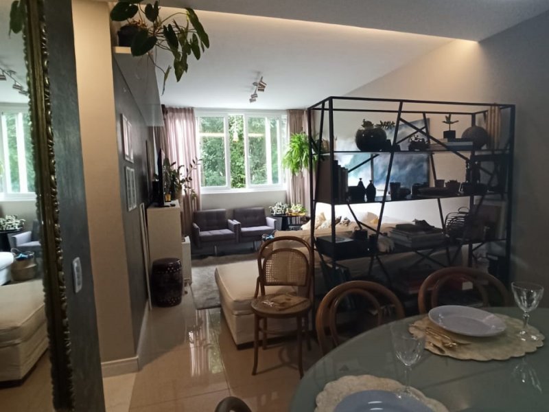 Apartamento à venda Laranjeiras com 88m² e 3 quartos por R$ 860.000 - 1947581240-whatsapp-image-2020-06-16-at-17.jpeg