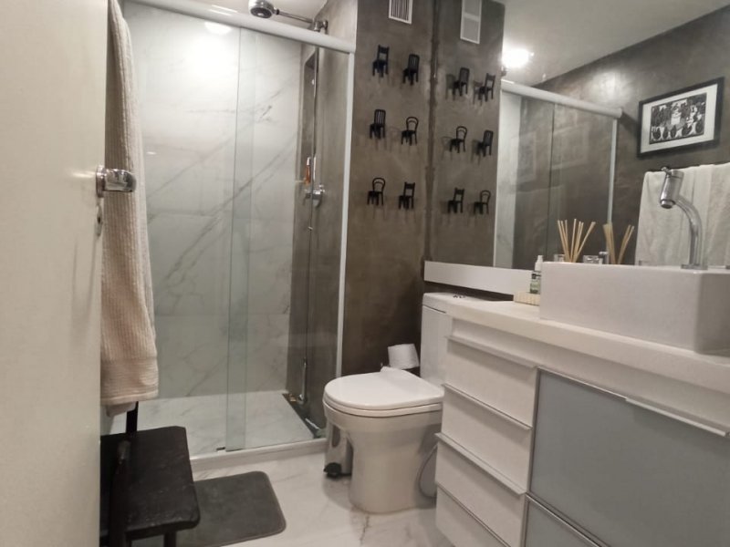 Apartamento à venda Laranjeiras com 88m² e 3 quartos por R$ 860.000 - 2086514807-whatsapp-image-2020-06-16-at-17.jpeg