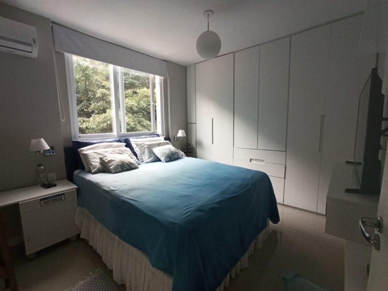 Apartamento à venda Laranjeiras com 88m² e 3 quartos por R$ 860.000 - 2115329875-whatsapp-image-2020-06-16-at-17.jpeg