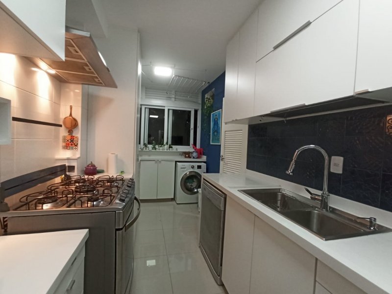 Apartamento à venda Laranjeiras com 88m² e 3 quartos por R$ 860.000 - 2129215391-whatsapp-image-2020-06-16-at-17.jpeg