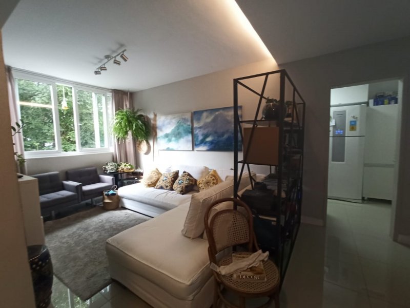 Apartamento à venda Laranjeiras com 88m² e 3 quartos por R$ 860.000 - 287231408-whatsapp-image-2020-06-16-at-17.jpeg