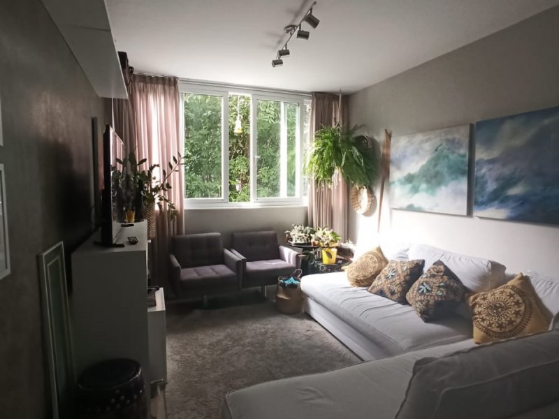 Apartamento à venda Laranjeiras com 88m² e 3 quartos por R$ 860.000 - 399638741-whatsapp-image-2020-06-16-at-17.jpeg