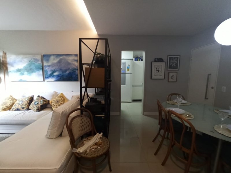 Apartamento à venda Laranjeiras com 88m² e 3 quartos por R$ 860.000 - 584617103-whatsapp-image-2020-06-16-at-17.jpeg