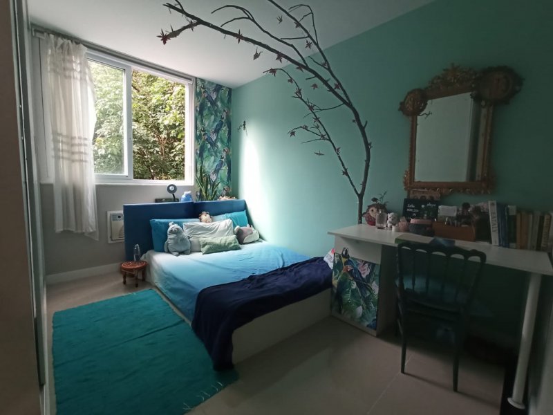 Apartamento à venda Laranjeiras com 88m² e 3 quartos por R$ 860.000 - 595524983-whatsapp-image-2020-06-16-at-17.jpeg