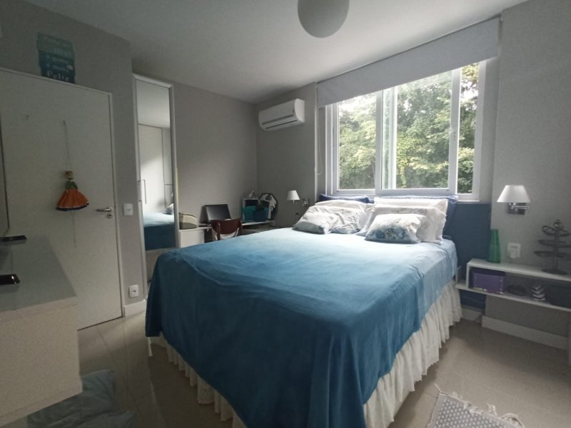 Apartamento à venda Laranjeiras com 88m² e 3 quartos por R$ 860.000 - 635772197-whatsapp-image-2020-06-16-at-17.jpeg
