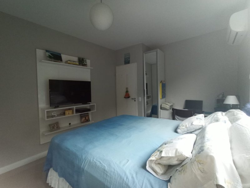 Apartamento à venda Laranjeiras com 88m² e 3 quartos por R$ 860.000 - 663749073-whatsapp-image-2020-06-16-at-17.jpeg