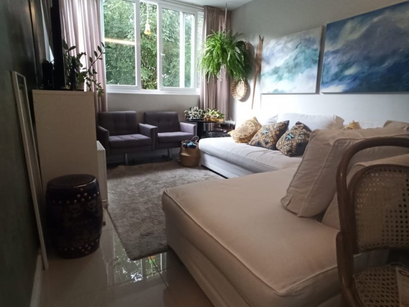 Apartamento à venda Laranjeiras com 88m² e 3 quartos por R$ 860.000 - 715713400-whatsapp-image-2020-06-16-at-17.jpeg