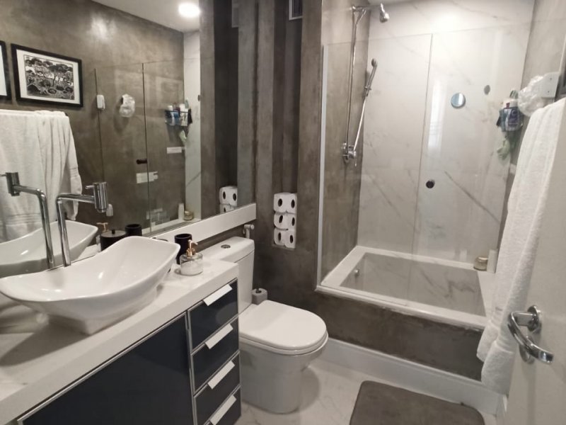 Apartamento à venda Laranjeiras com 88m² e 3 quartos por R$ 860.000 - 799096501-whatsapp-image-2020-06-16-at-17.jpeg