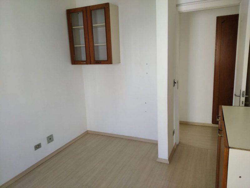 Apartamento para alugar Vila Mariana com 97m² e 3 quartos por R$ 2.835 - 1409208175-003778bf-35cc-46df-877d-12ea97beac63.jpg