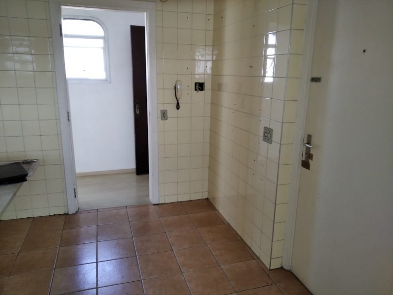 Apartamento para alugar Vila Mariana com 97m² e 3 quartos por R$ 2.835 - 1447462630-a2cfa8ff-1fd5-46d3-b03d-2b98465f1f41.jpg