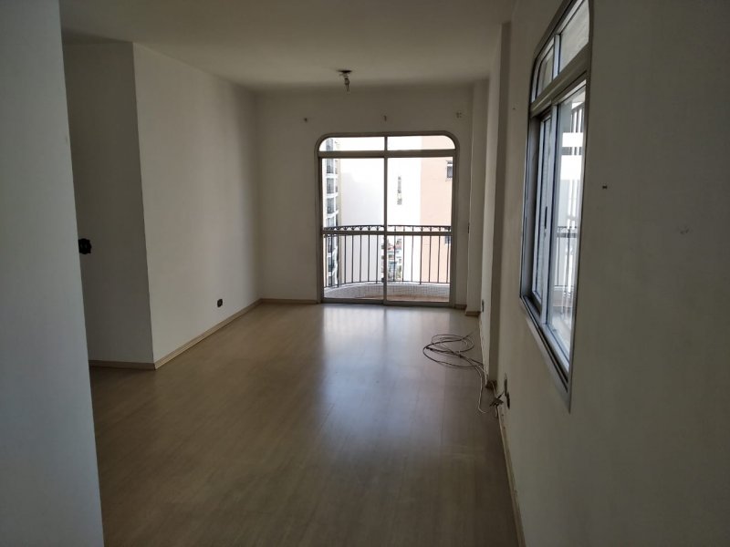 Apartamento para alugar Vila Mariana com 97m² e 3 quartos por R$ 2.835 - 153210713-70030e23-31f9-42df-b8cf-7171c028b147.jpg