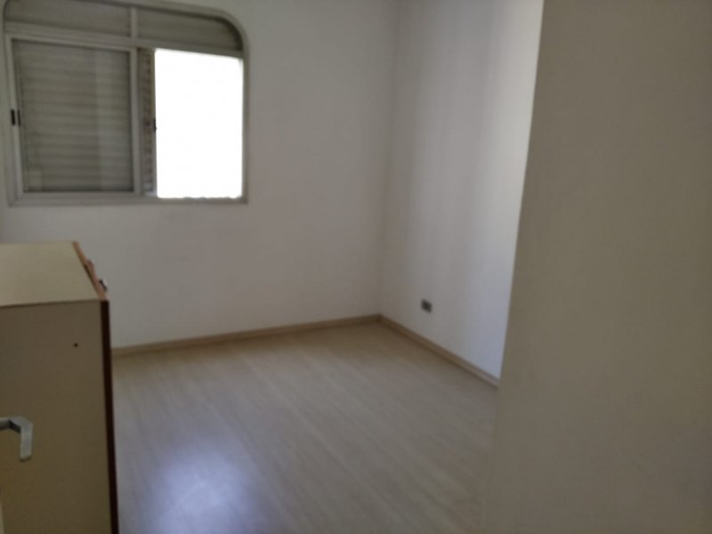 Apartamento para alugar Vila Mariana com 97m² e 3 quartos por R$ 2.835 - 1643799995-3db1b1fe-db2d-439a-bfb4-cf8270868b10.jpg