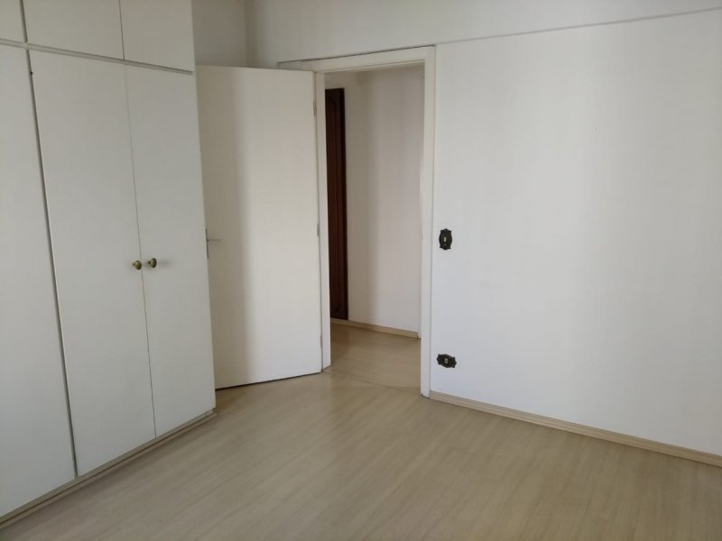 Apartamento para alugar Vila Mariana com 97m² e 3 quartos por R$ 2.835 - 1693005349-362960fb-03f2-48b8-be22-2ab4d0bbf136.jpg