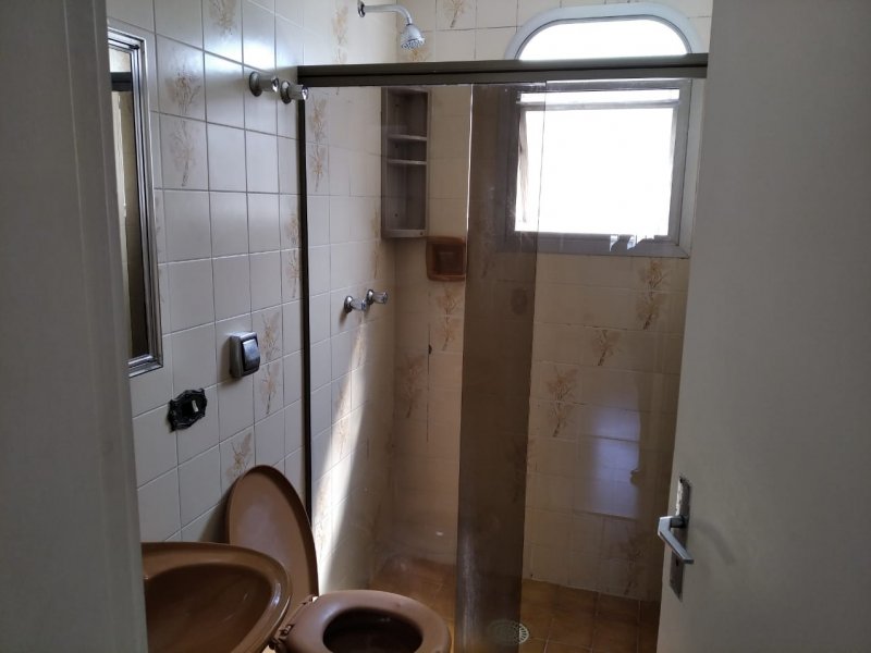 Apartamento para alugar Vila Mariana com 97m² e 3 quartos por R$ 2.835 - 1693137801-f0bd3052-41c1-49d8-83ed-36b035922a61.jpg