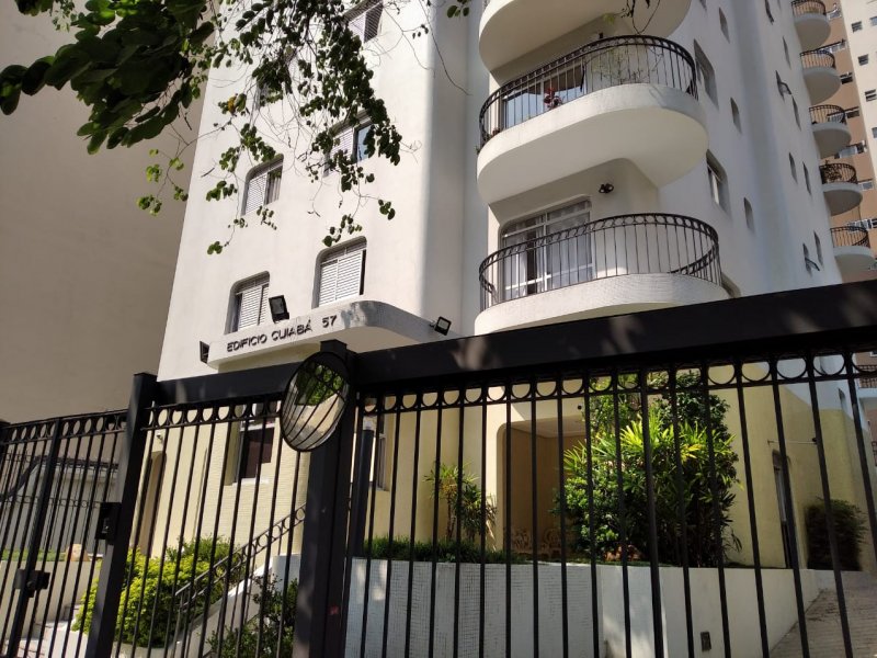 Apartamento para alugar Vila Mariana com 97m² e 3 quartos por R$ 2.835 - 1965950043-29461272-64c9-4844-a4af-388349d71a35.jpg
