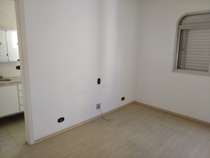 Apartamento para alugar Vila Mariana com 97m² e 3 quartos por R$ 2.835 - 603601794-055ff048-9df8-41e6-87f5-d2929ea4bf23.jpg