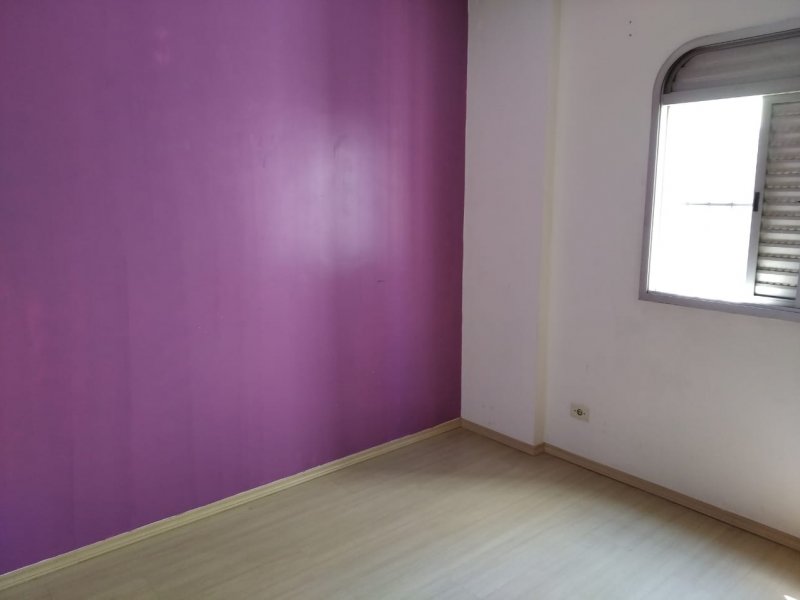 Apartamento para alugar Vila Mariana com 97m² e 3 quartos por R$ 2.835 - 6399138-293d4bd6-5e91-46a7-ab5b-3f3767ca7b77.jpg