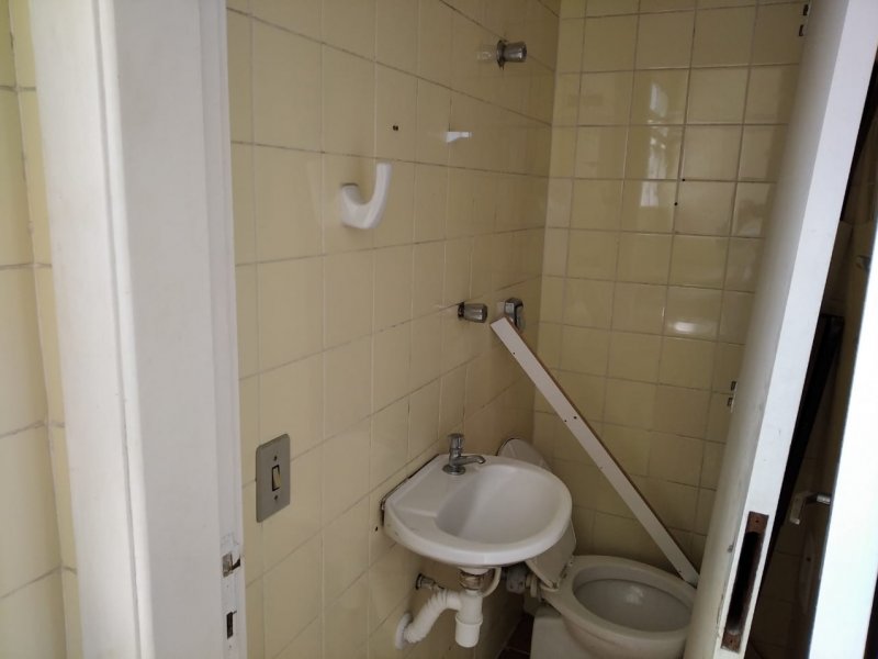 Apartamento para alugar Vila Mariana com 97m² e 3 quartos por R$ 2.835 - 695466727-89a77938-29e3-44c2-8498-0dfbc7edbd3b.jpg