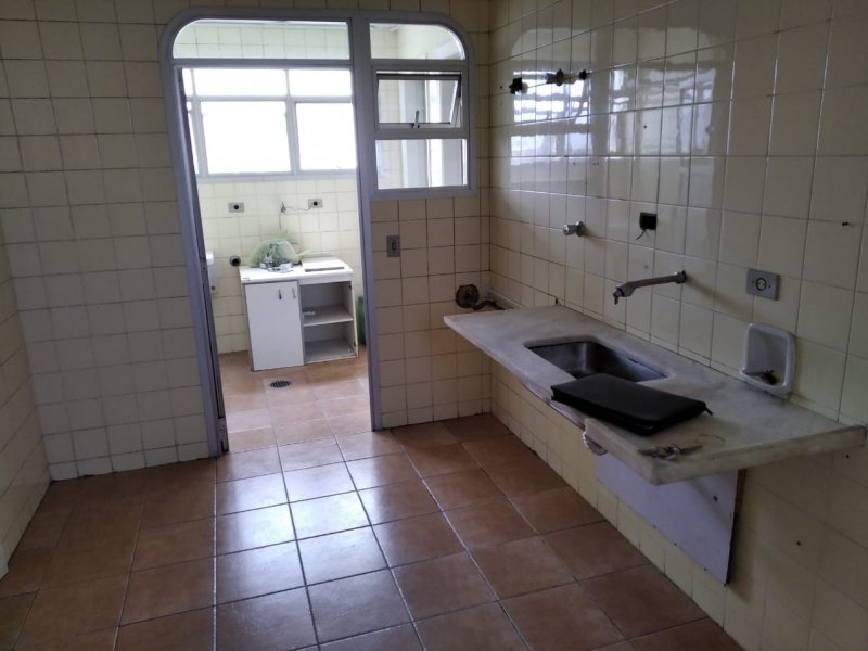 Apartamento para alugar Vila Mariana com 97m² e 3 quartos por R$ 2.835 - 73260024-8a7c3c26-cd89-4685-8e18-b74220ca9d19.jpg
