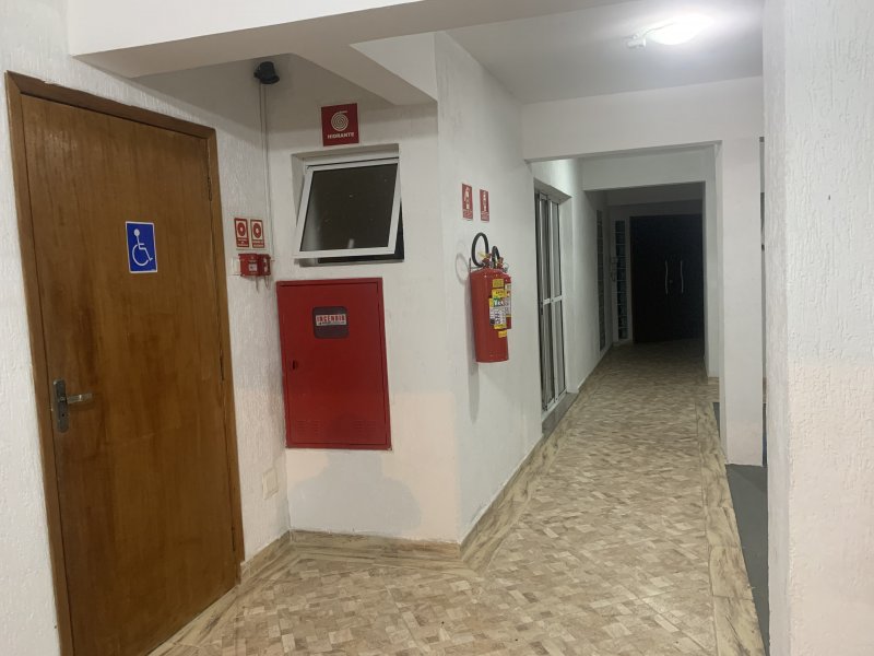 Cobertura à venda Vila Euro com 213m² e 4 quartos por R$ 660.000 - 103367970-img-7719.JPG