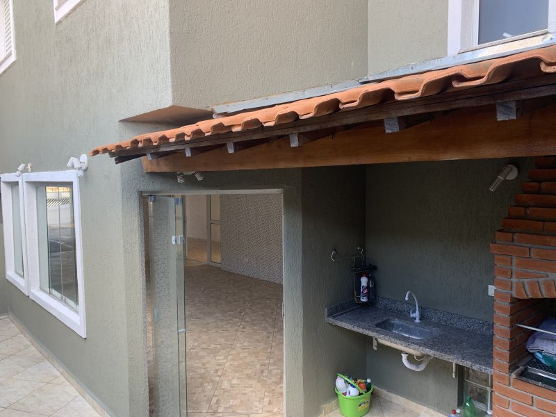 Cobertura à venda Vila Euro com 213m² e 4 quartos por R$ 660.000 - 1159009392-img-6631.JPG