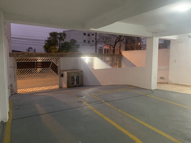 Cobertura à venda Vila Euro com 213m² e 4 quartos por R$ 660.000 - 151812292-img-7721.JPG