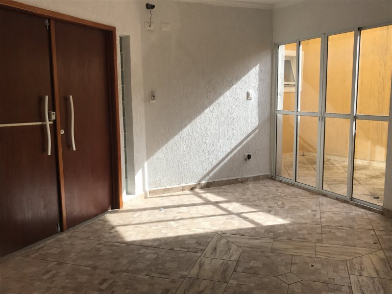 Cobertura à venda Vila Euro com 213m² e 4 quartos por R$ 660.000 - 168975024-img-4471.JPG