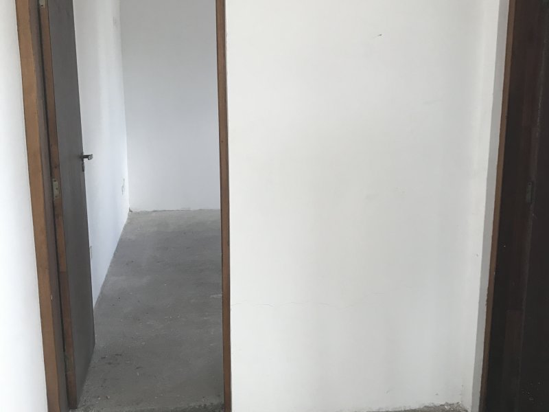 Cobertura à venda Vila Euro com 213m² e 4 quartos por R$ 660.000 - 169479049-img-4536.JPG