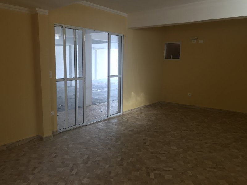 Cobertura à venda Vila Euro com 213m² e 4 quartos por R$ 660.000 - 1894179229-img-4469.JPG