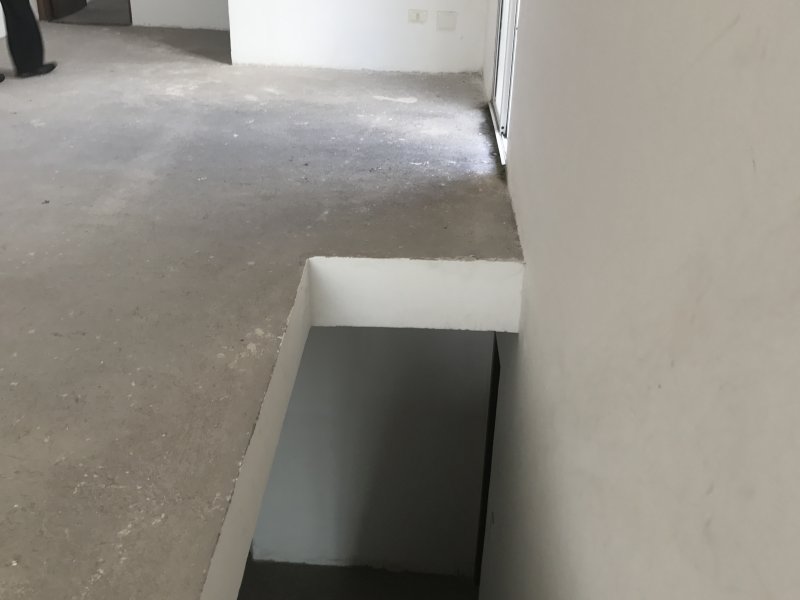 Cobertura à venda Vila Euro com 213m² e 4 quartos por R$ 660.000 - 2063403090-img-4532.JPG