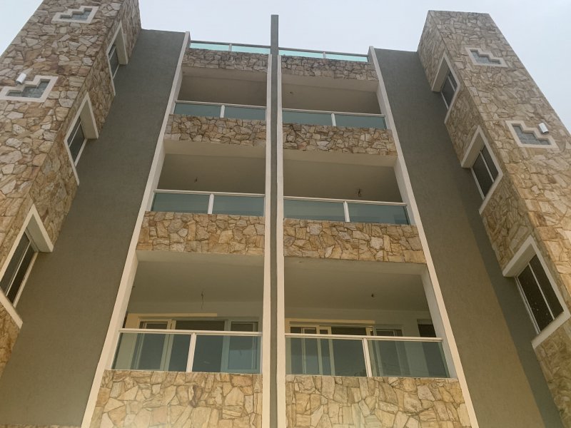 Cobertura à venda Vila Euro com 213m² e 4 quartos por R$ 660.000 - 210362515-img-7718.JPG