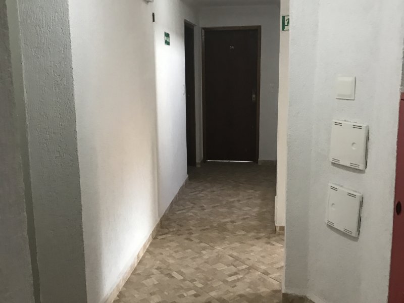 Cobertura à venda Vila Euro com 213m² e 4 quartos por R$ 660.000 - 416712215-img-4504.JPG
