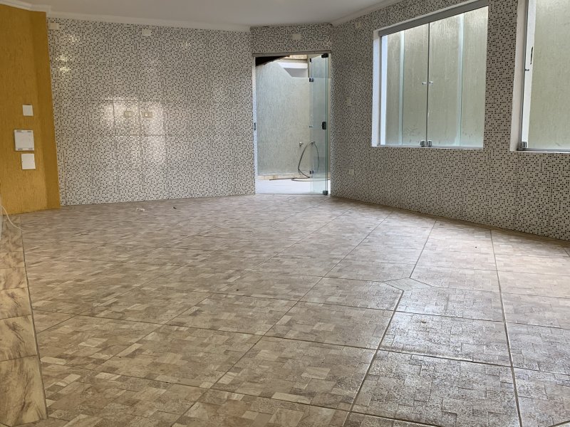 Cobertura à venda Vila Euro com 213m² e 4 quartos por R$ 660.000 - 656942573-img-6655.JPG